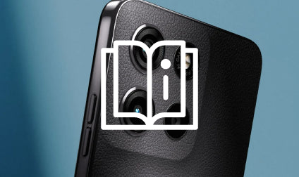 Motorola Manuale de reparații și diagnosticare