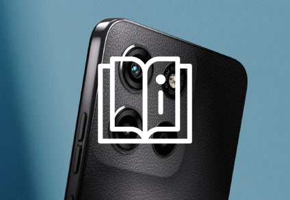 Motorola Manuale de reparații și diagnosticare