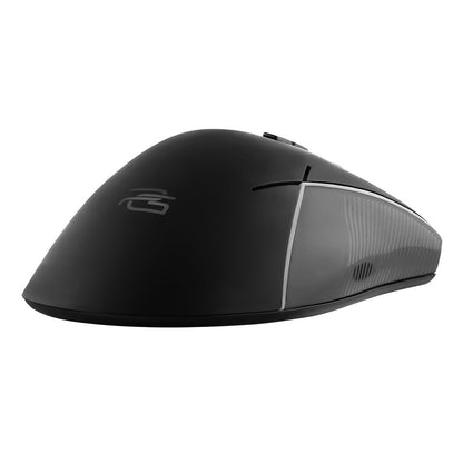 Mouse Gaming Wired USB Proove Defiant, RGB, 7200DPI, Negru CMDE00000102