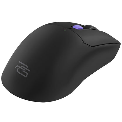 Mouse Gaming Wireless Proove Everon, 800DPI - 10000DPI, Negru WMEV00022001