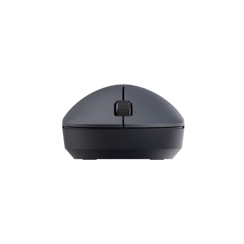 Mouse Wireless Xiaomi Lite 2, Negru BHR8916GL