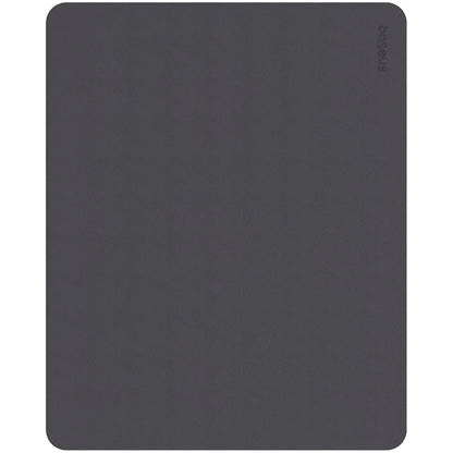 MousePad Baseus, 260 x 220 x 2 mm, Gri B01055504831-00