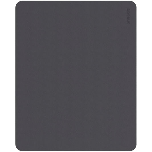 MousePad Baseus, 260 x 220 x 2 mm, Gri B01055504831-00