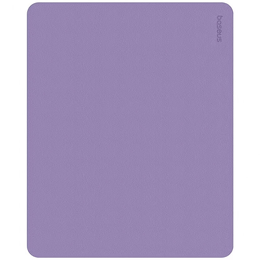 MousePad Baseus Nebula, 260mm x 220mm x 2 mm, Mov B01055504511-00