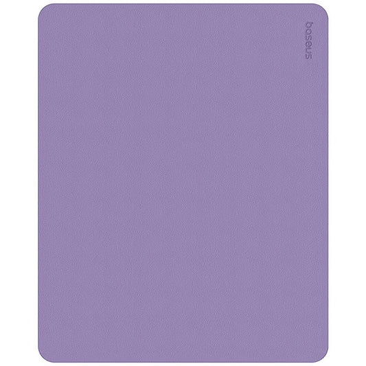 MousePad Baseus Nebula, 260mm x 220mm x 2 mm, Mov B01055504511-00