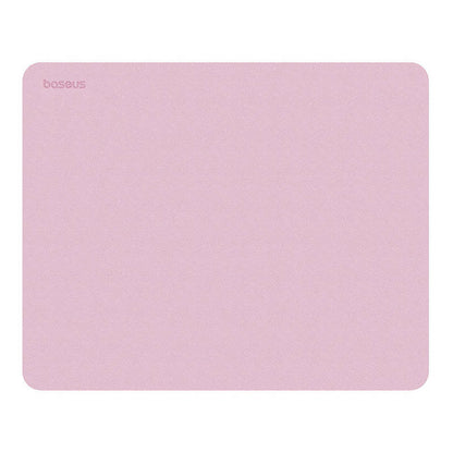 MousePad Baseus Nebula, 260mm x 210mm, Roz B01055504411-00
