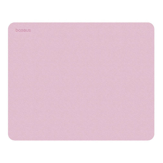 MousePad Baseus Nebula, 260mm x 210mm, Roz B01055504411-00