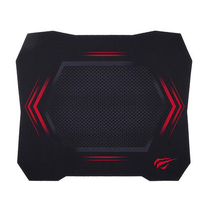 MousePad Gaming HAVIT MP843, Negru