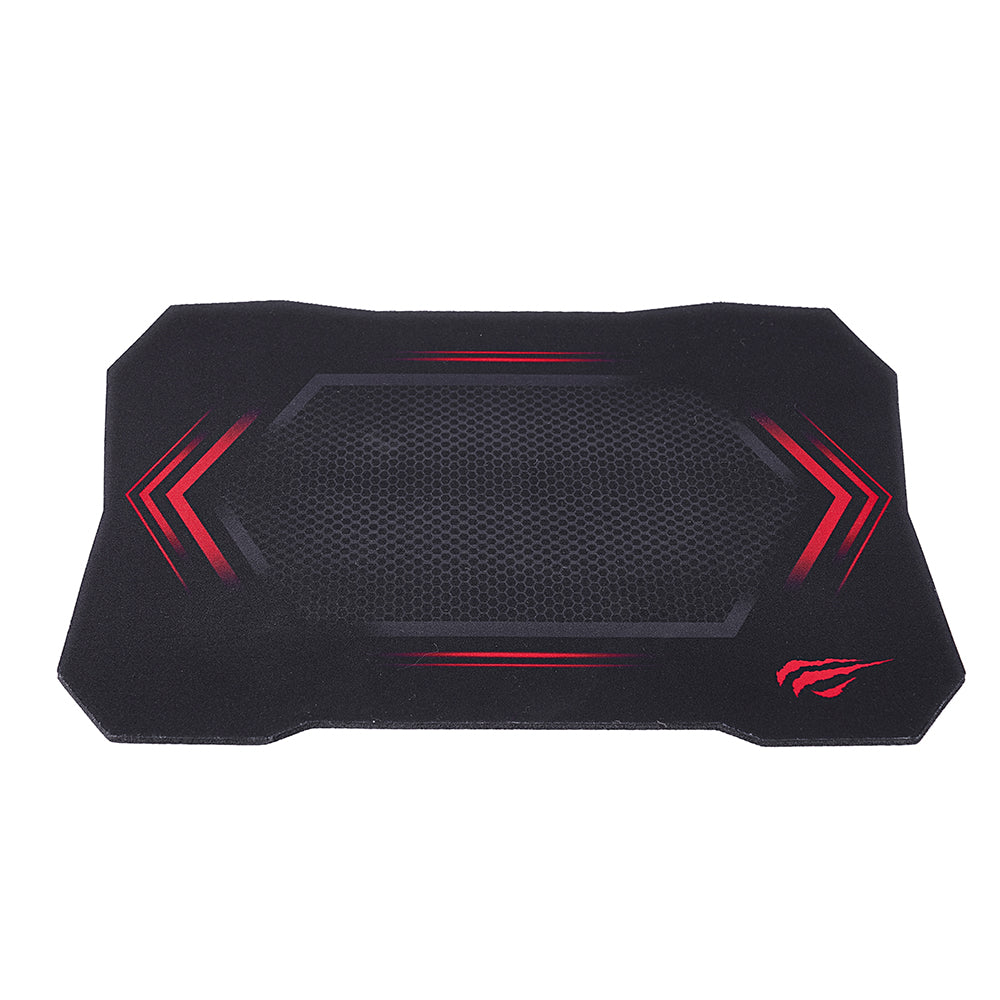 MousePad Gaming HAVIT MP843, Negru