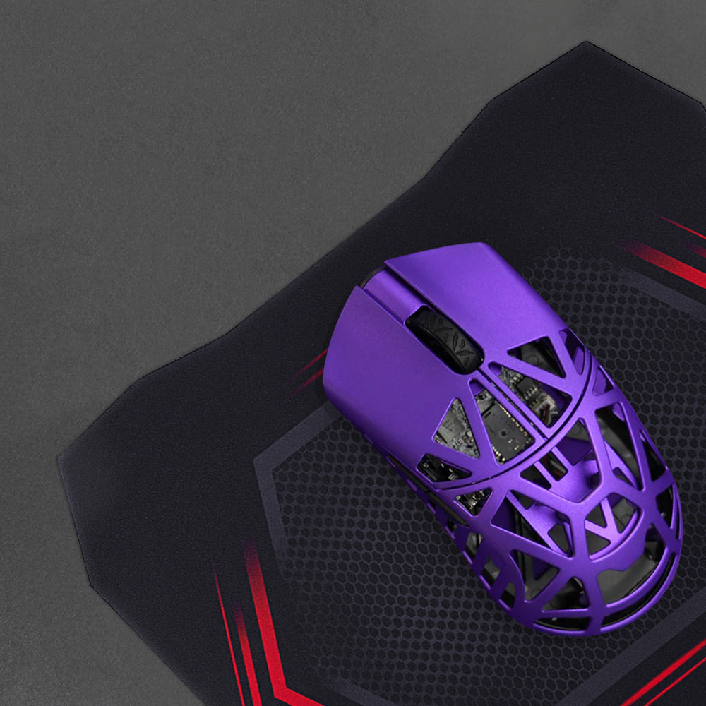 MousePad Gaming HAVIT MP843, Negru