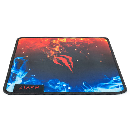MousePad Gaming HAVIT MP846, Negru