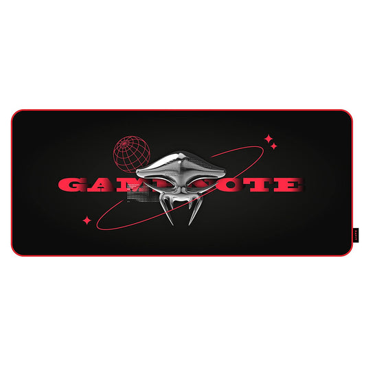 MousePad Gaming HAVIT MP848, Negru