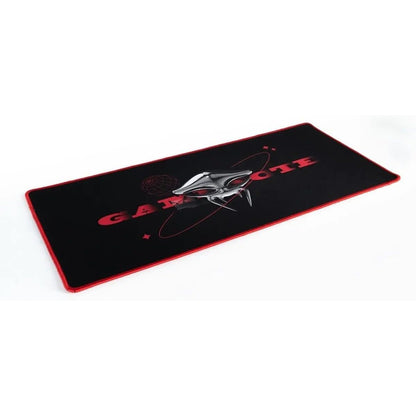 MousePad Gaming HAVIT MP848, Negru