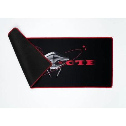 MousePad Gaming HAVIT MP848, Negru