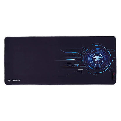 MousePad Gaming HAVIT MP849, Negru Albastru