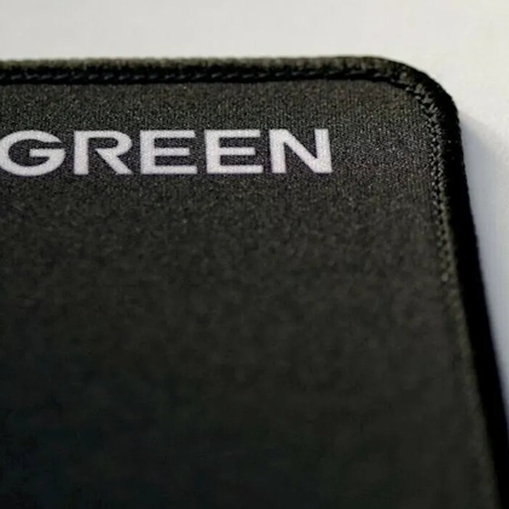 MousePad Gaming UGREEN CY016, 260mm x 200mm x 4mm, Negru