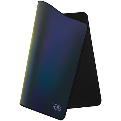 MousePad Proove Radiance, 450mm x 400mm x 3mm, Multicolor MPRD00200014