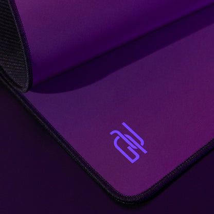 MousePad Proove Radiance, 450mm x 400mm x 3mm, Multicolor MPRD00200014