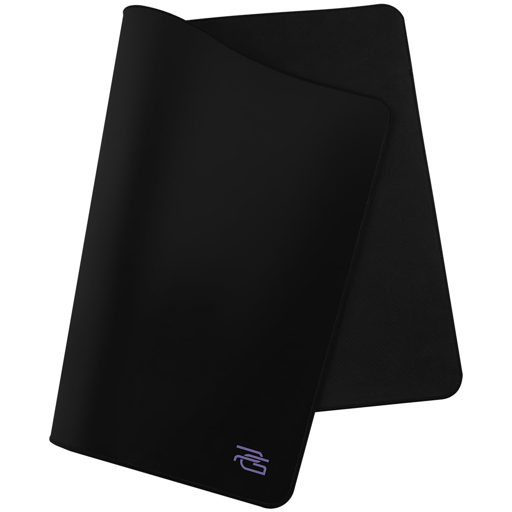 MousePad Proove Radiance, 600mm x 400mm x 3mm, Negru MPRD00300001