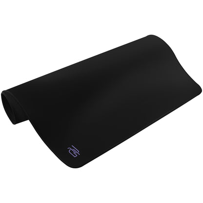 MousePad Proove Radiance, 600mm x 400mm x 3mm, Negru MPRD00300001