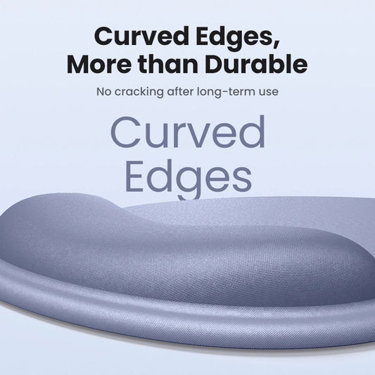 MousePad UGREEN LP668, Gri