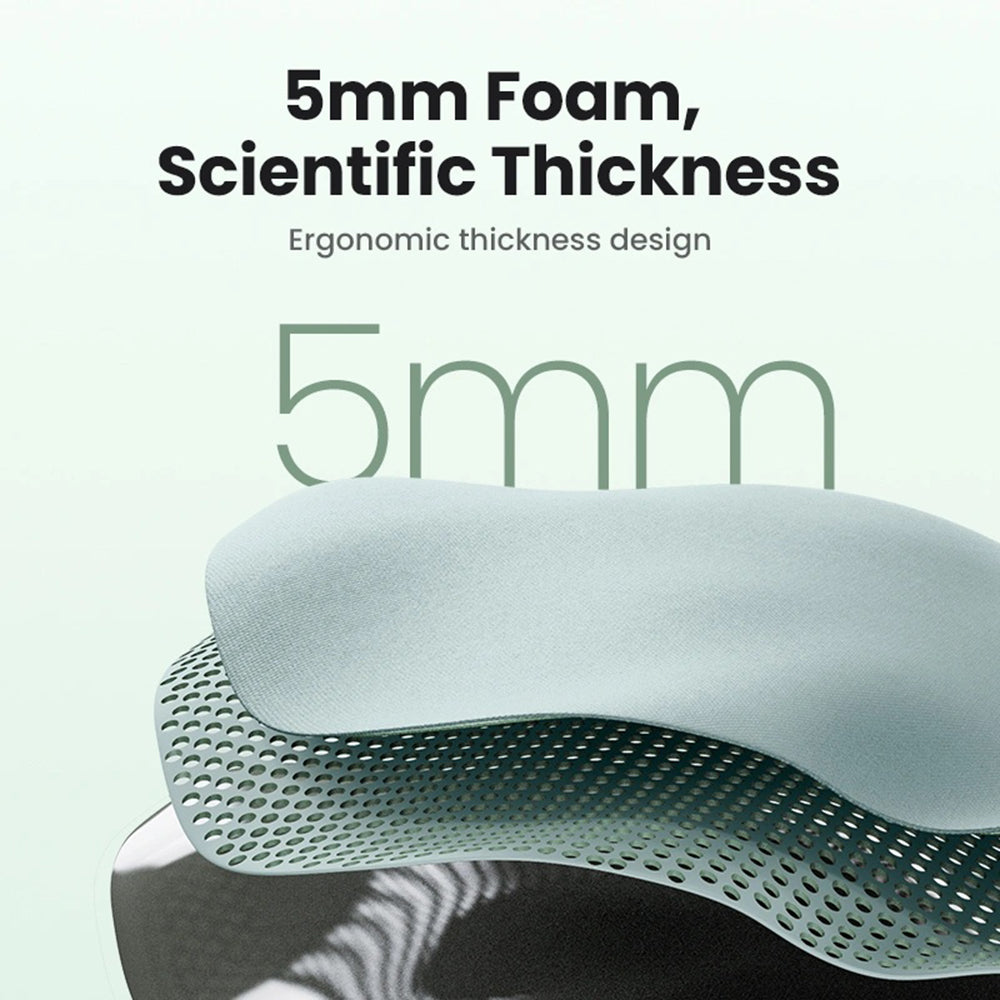 MousePad UGREEN LP668, Gri