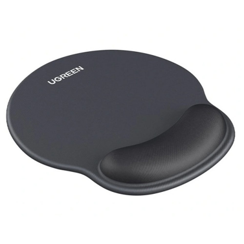MousePad UGREEN LP668, Negru