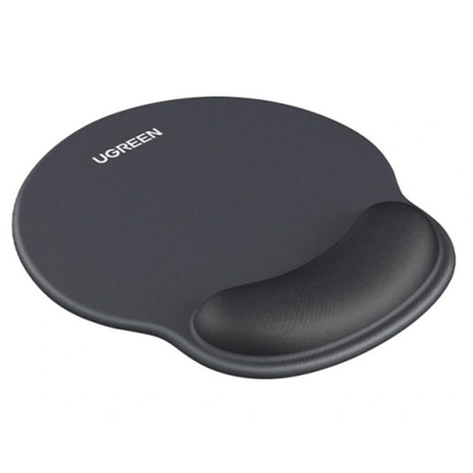 MousePad UGREEN LP668, Negru