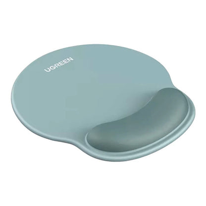 MousePad UGREEN LP668, Verde
