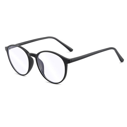 Ochelari De Calculator Dama Techsuit F8551-C2, Anti-Blue Light, Negri