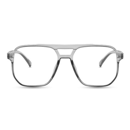 Ochelari De Calculator Dama Techsuit PC28014-C8, Anti-Blue Light, Transparenti