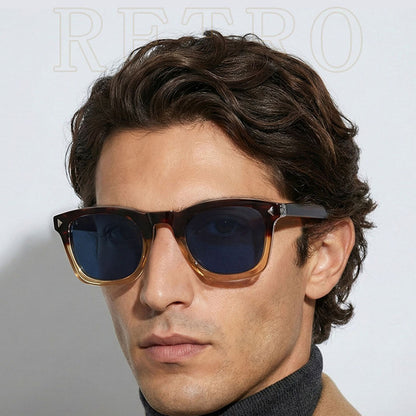 Ochelari De Soare Barbati Techsuit 31243, Polarizati, Protectie UV, Gri