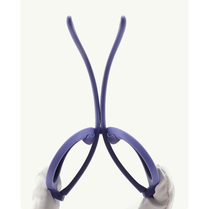 Ochelari De Soare Copii Techsuit 602, Polarizati, Protectie UV, Negri