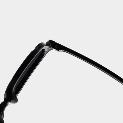 Ochelari De Soare Copii Techsuit 8351-C27, Polarizati, Albastri Roz