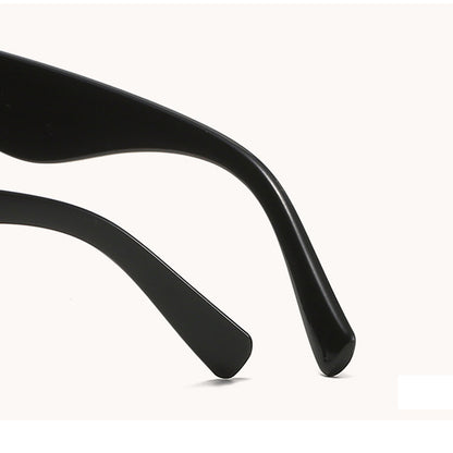 Ochelari De Soare Dama Techsuit 5154, Maro Bej