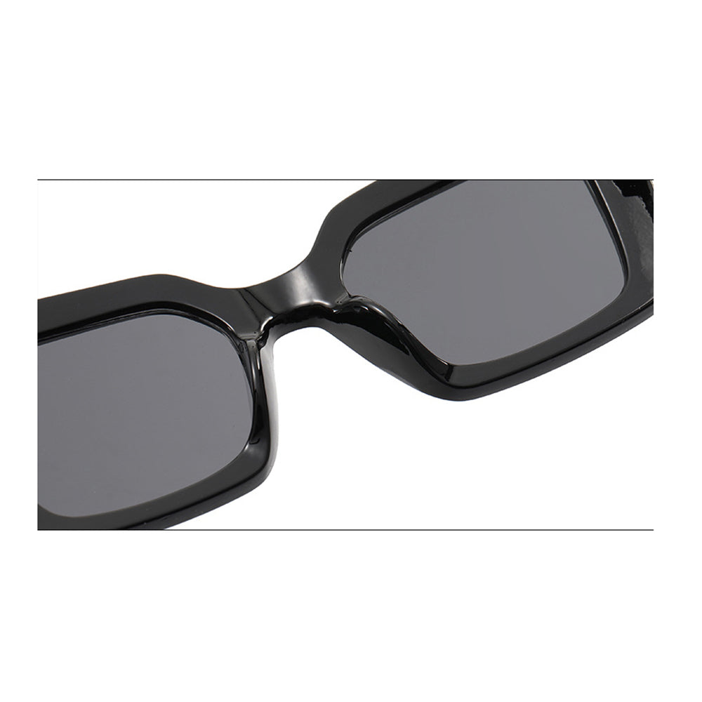 Ochelari De Soare Dama Techsuit 5277, Bej