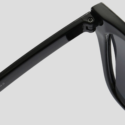 Ochelari De Soare Dama Techsuit 5335, Bej