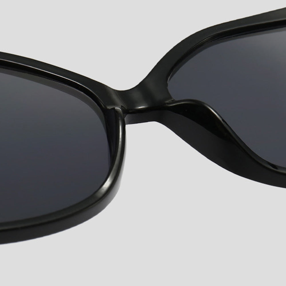 Ochelari De Soare Dama Techsuit 5335, Bej