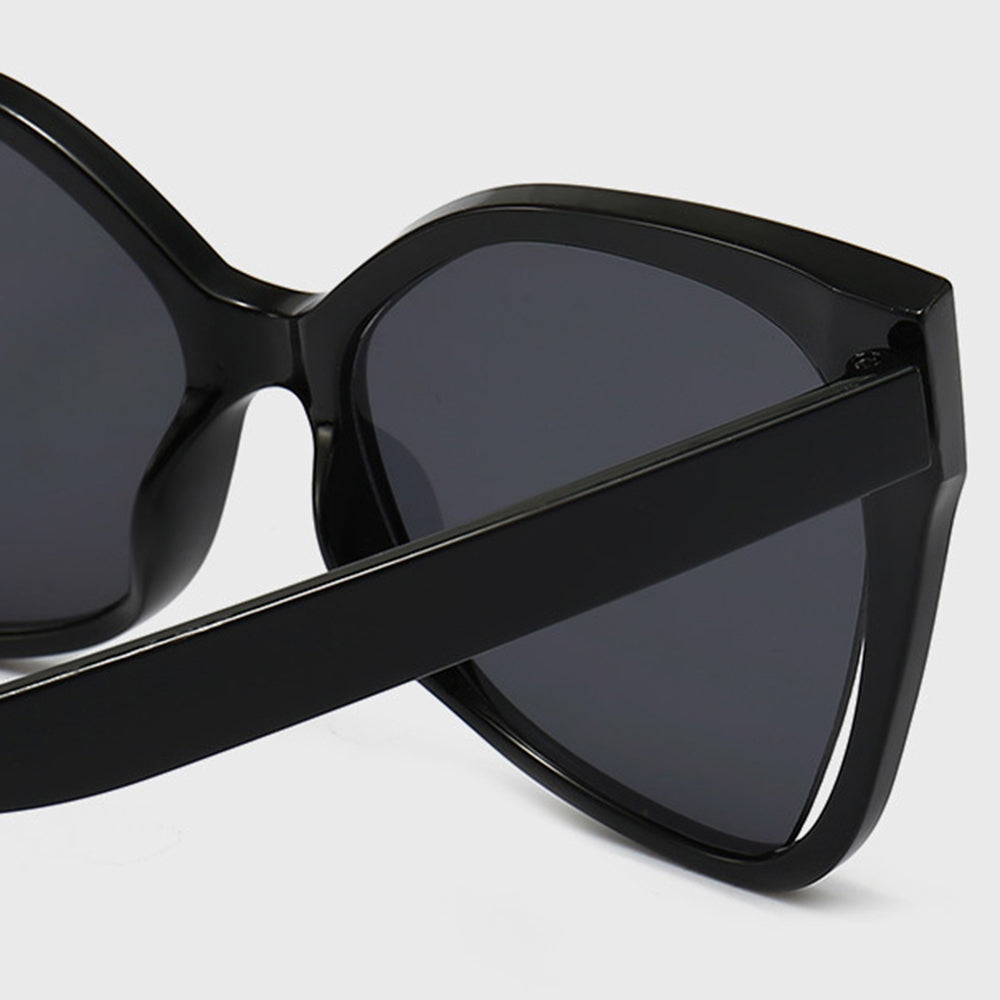 Ochelari De Soare Dama Techsuit 5335, Gri