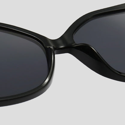 Ochelari De Soare Dama Techsuit 5335, Roz