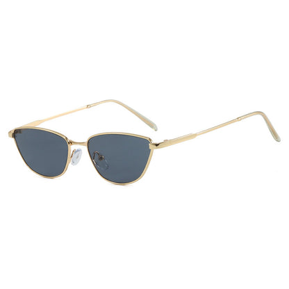 Ochelari De Soare Dama Techsuit 622, Negri
