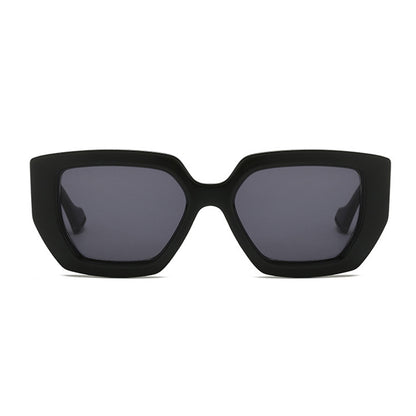 Ochelari De Soare Dama Techsuit 86321, Bej