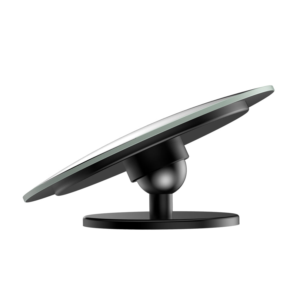 Oglinda Unghi Mort Techsuit eXtraView, Set 2 Bucati