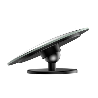 Oglinda Unghi Mort Techsuit eXtraView, Set 2 Bucati