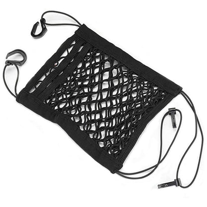 Organizator Auto Techsuit CO-B3 pentru spatiu dintre scaune