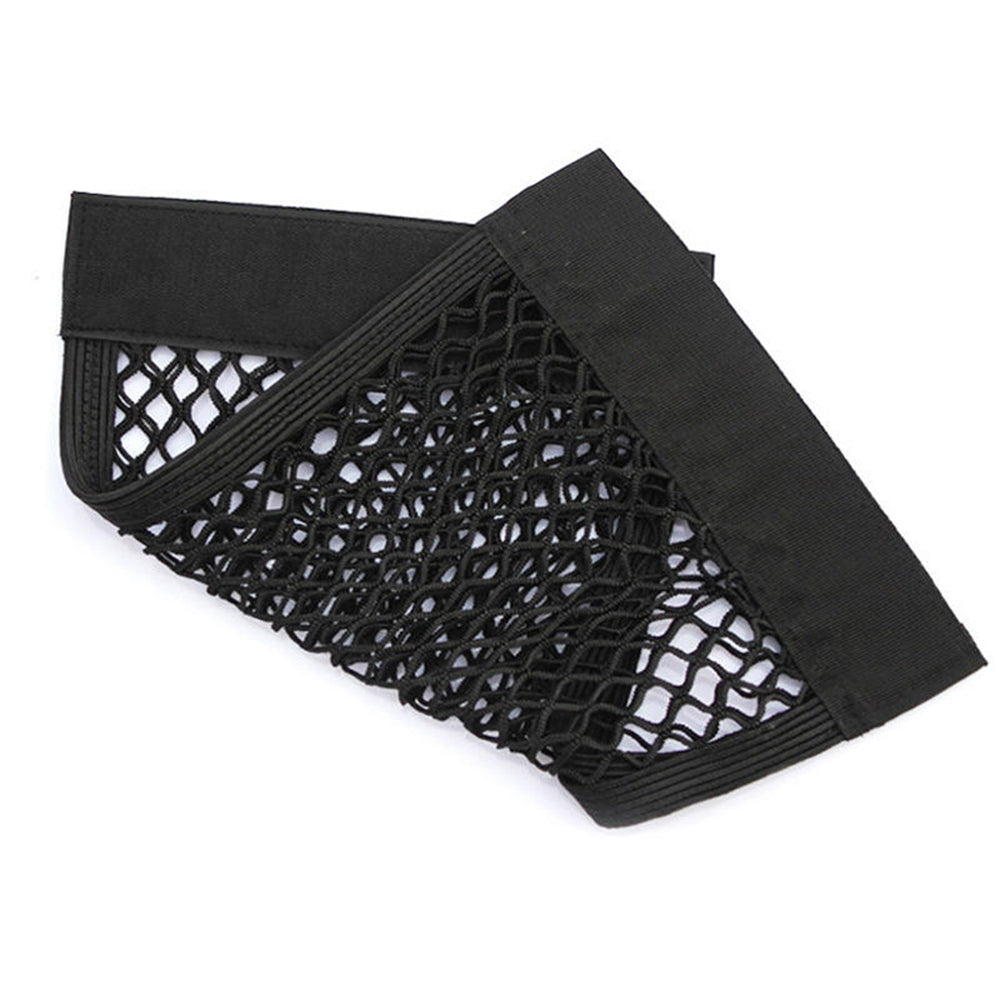 Organizator Auto Techsuit CO-N2 pentru portbagaj