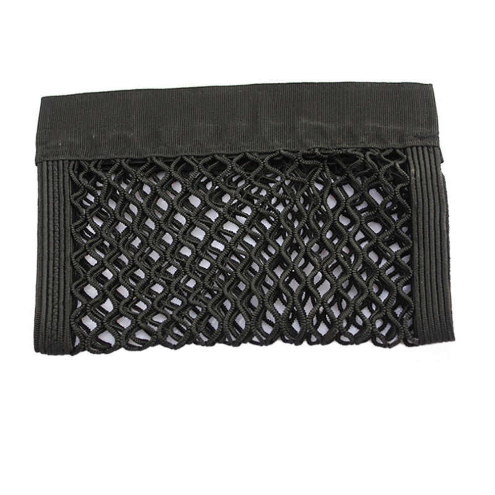 Organizator Auto Techsuit CO-N2 pentru portbagaj