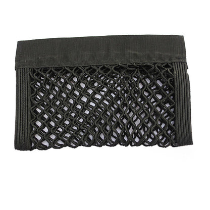 Organizator Auto Techsuit CO-N2 pentru portbagaj