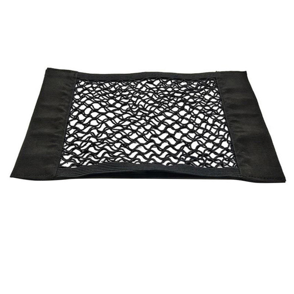 Organizator Auto Techsuit CO-N2 pentru portbagaj