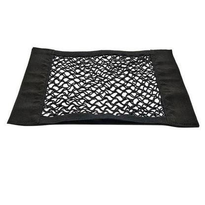 Organizator Auto Techsuit CO-N2 pentru portbagaj